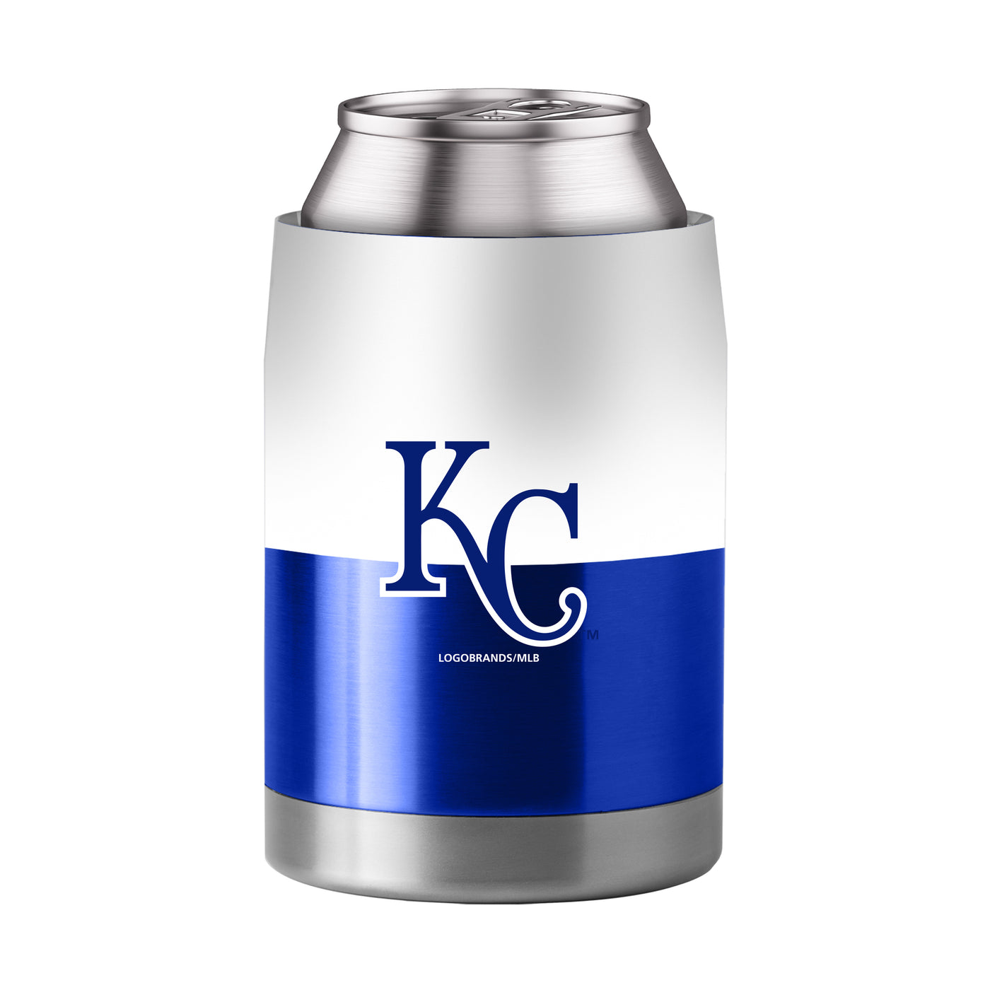 K.C Royals Colorblock 3-in-1 Coolie