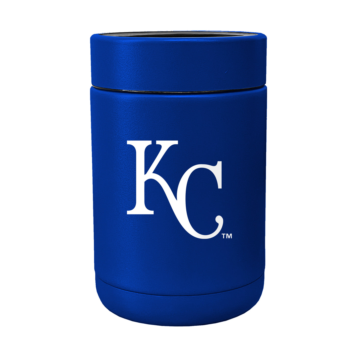 Kansas City Royals Flipside Powder Coat Coolie