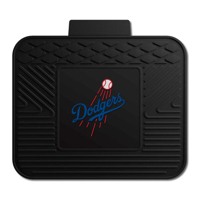 MLB - Los Angeles Dodgers Utility Mat