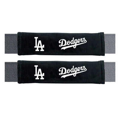 MLB - Los Angeles Dodgers-SEATBELTEMB