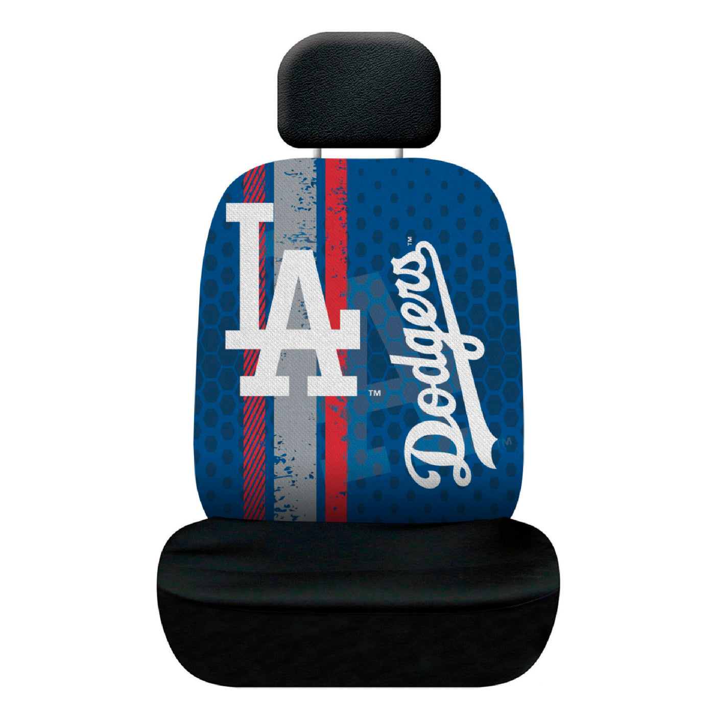 MLB - LOS ANGELES DODGERS Rally Seat Cover