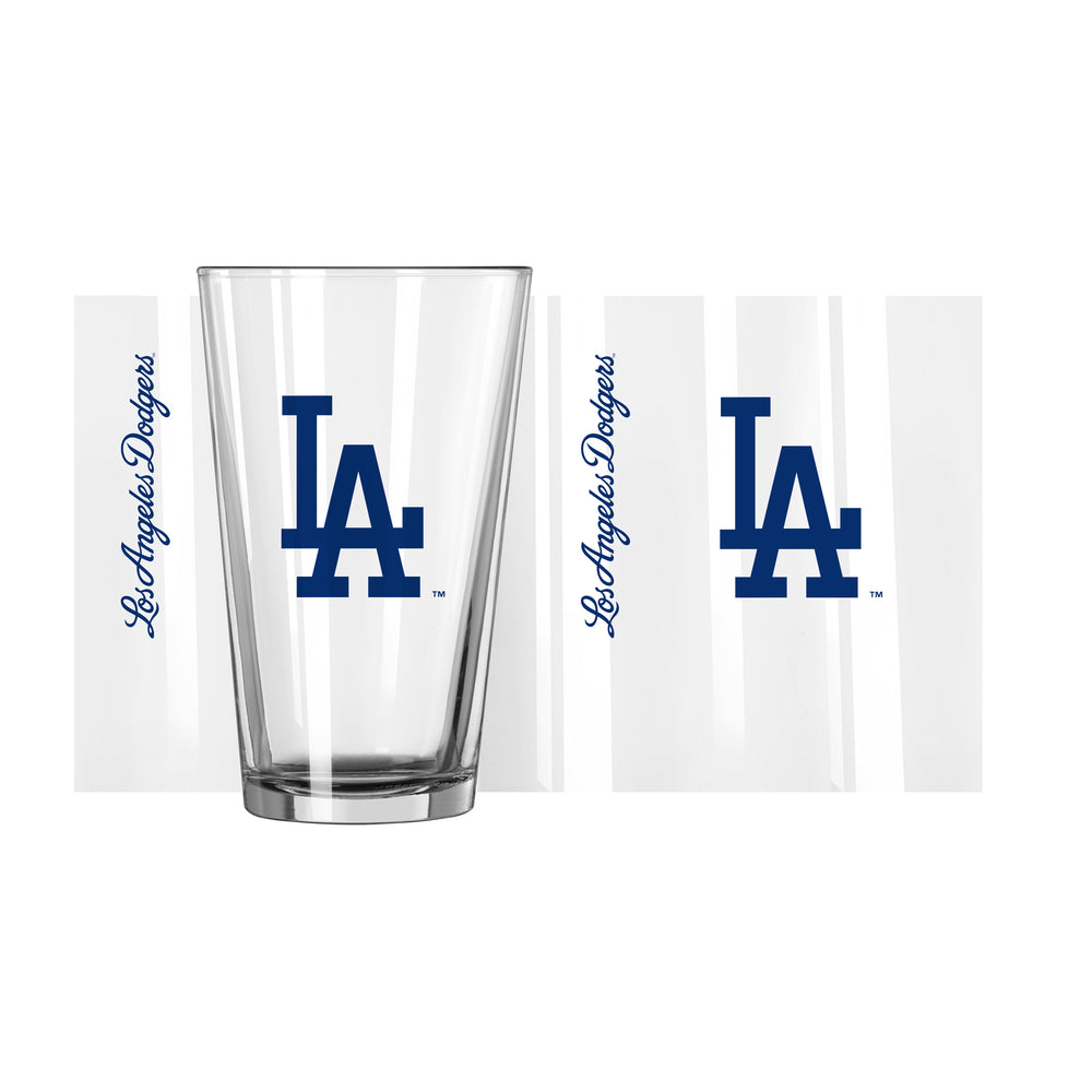 Los Angeles Dodgers Gear and Apparel | Logo Brands