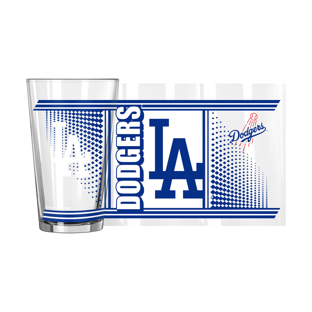 Los Angeles Dodgers | Logo Brands Los Angeles Dodgers | Logo Brands