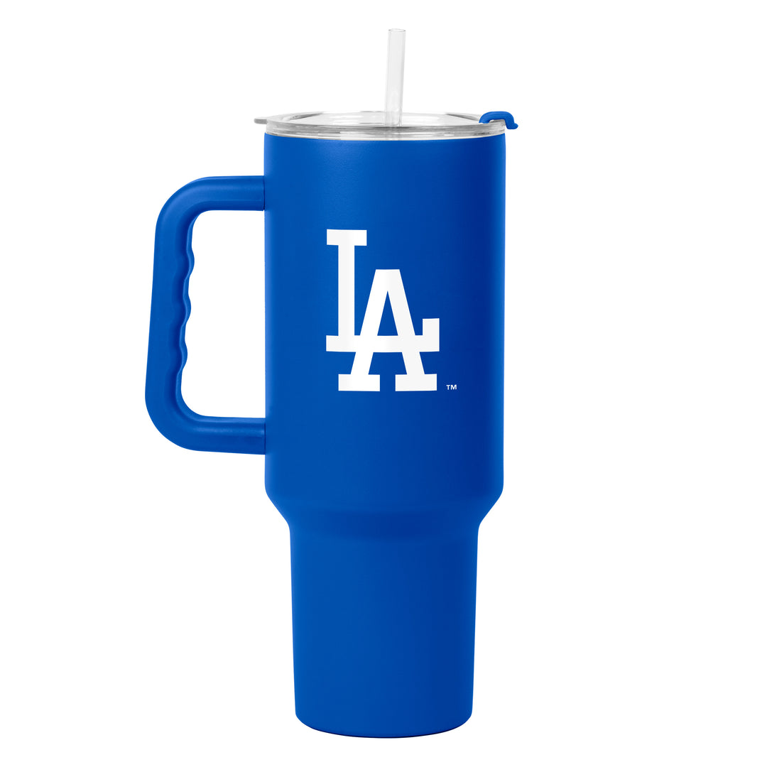 Los Angeles Dodgers | Logo Brands Los Angeles Dodgers | Logo Brands