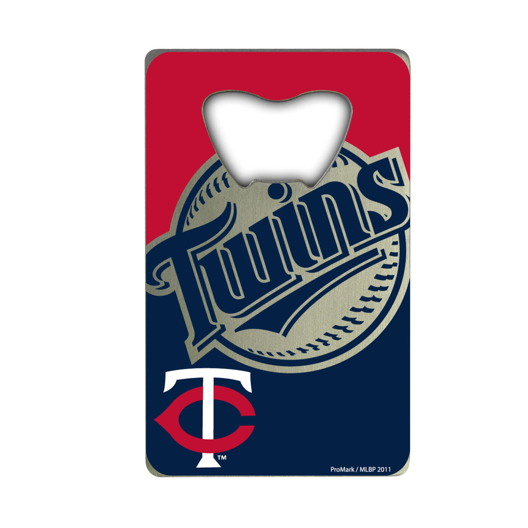 Minnesota Twins