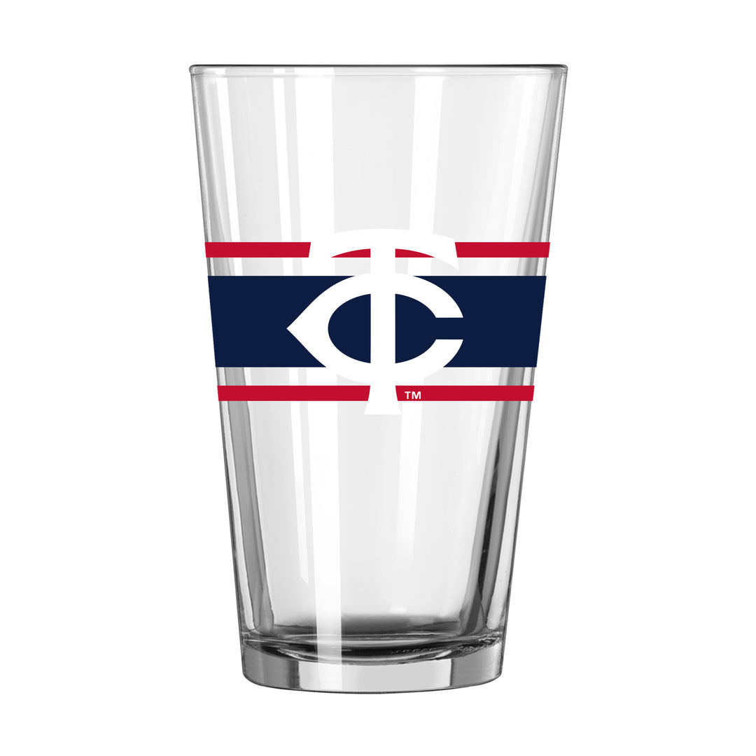 Minnesota Twins