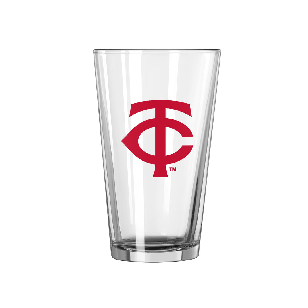 Minnesota Twins