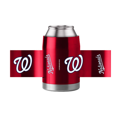 Washington Nationals 3-in-1 Gameday Coolie
