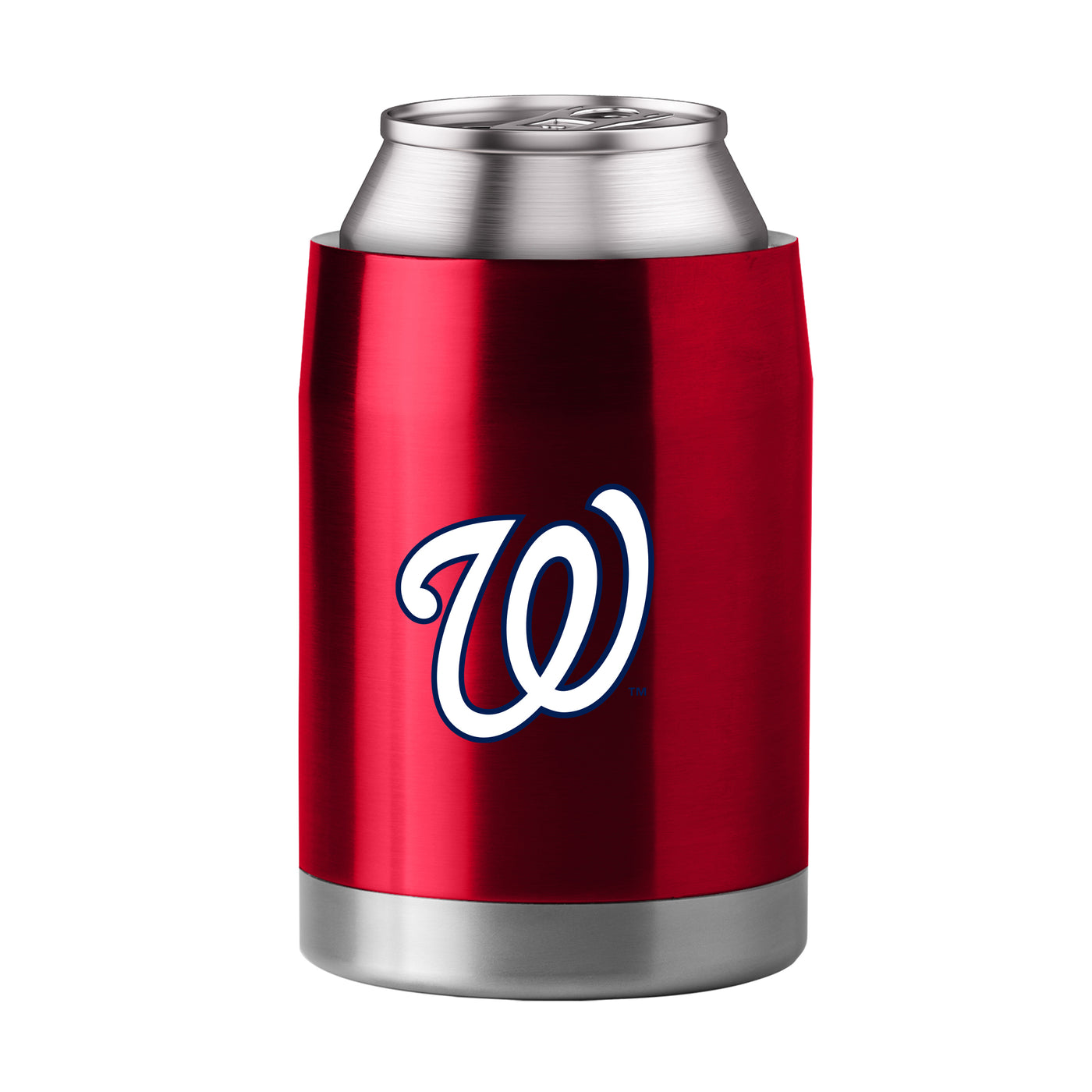 Washington Nationals 3-in-1 Gameday Coolie