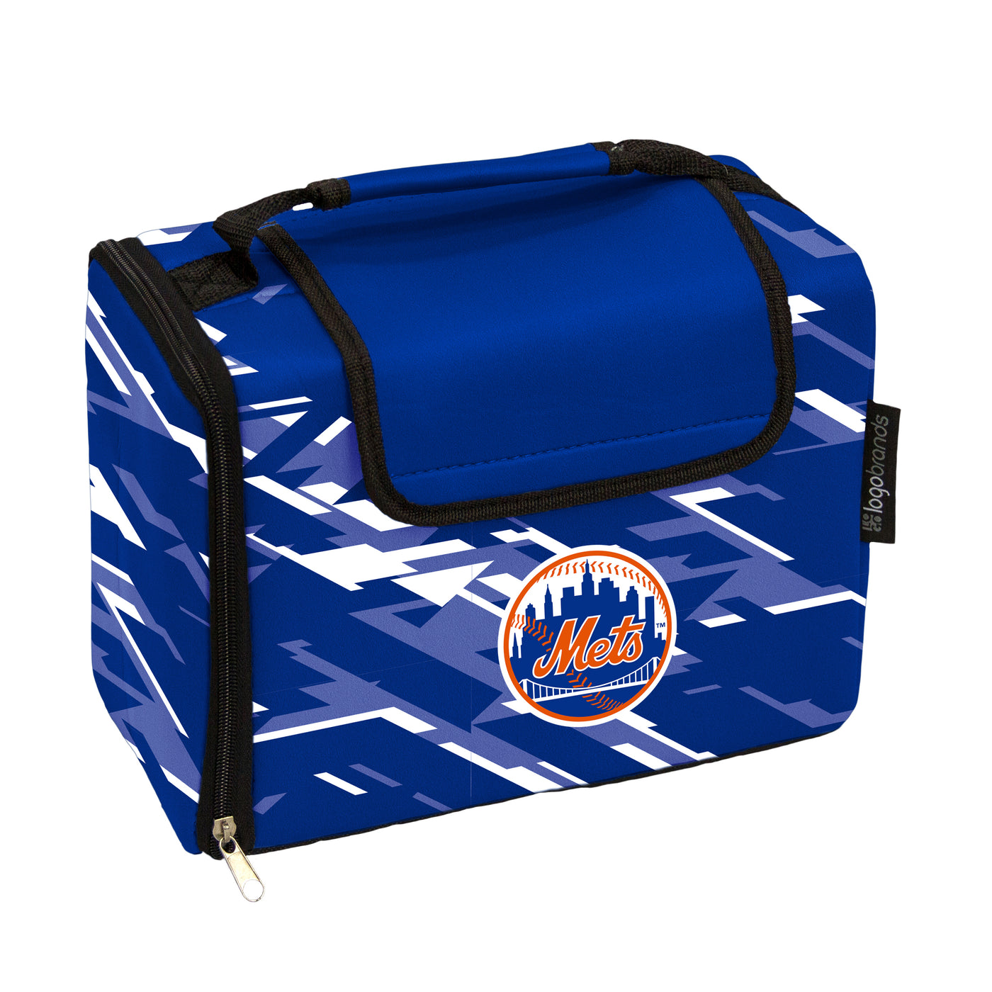 New York Mets  Kase Keeper