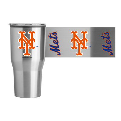 New York Mets 30oz Gameday Fusion Tumbler