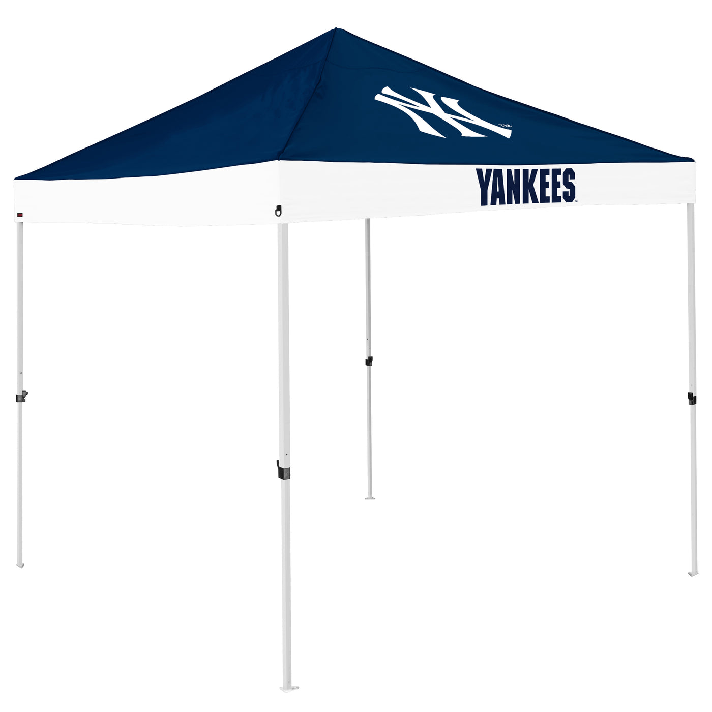 NY Yankees Economy Canopy