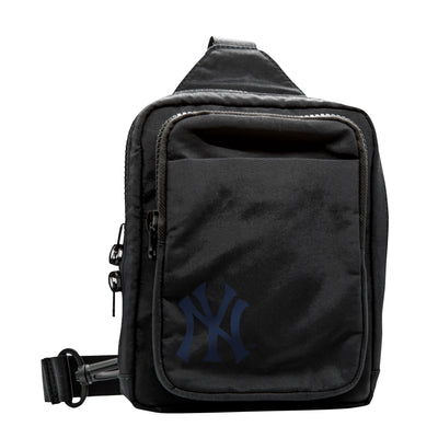 New York Yankees Dash Pack