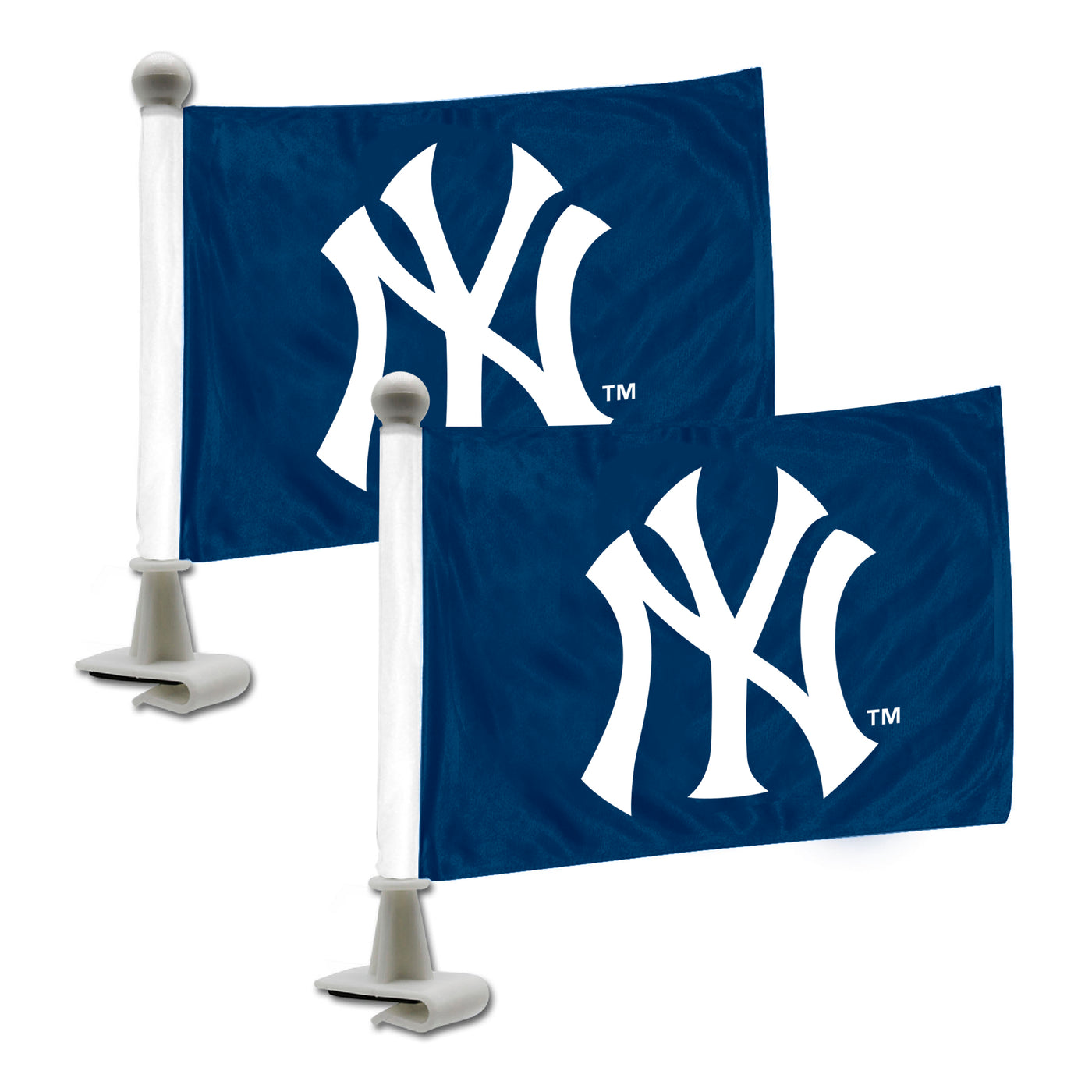 MLB - New York Yankees Ambassador Flags
