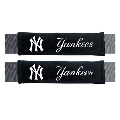MLB - New York Yankees-SEATBELTEMB