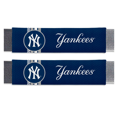 MLB - New York Yankees-SEATBELTPRINTED