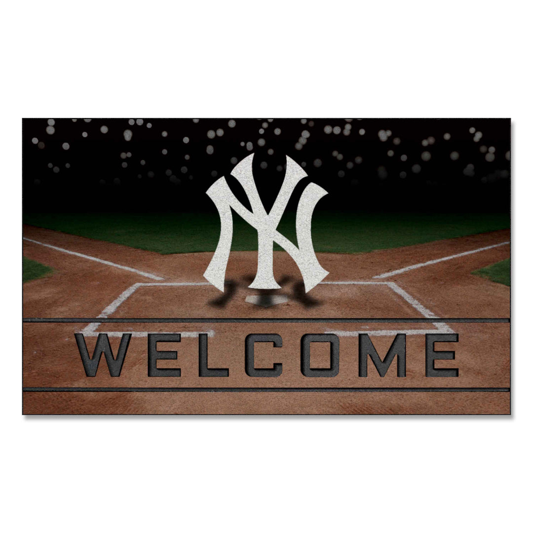 New York Yankees | Logo Brands