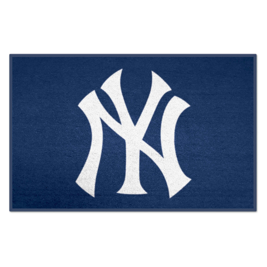 New York Yankees | Logo Brands