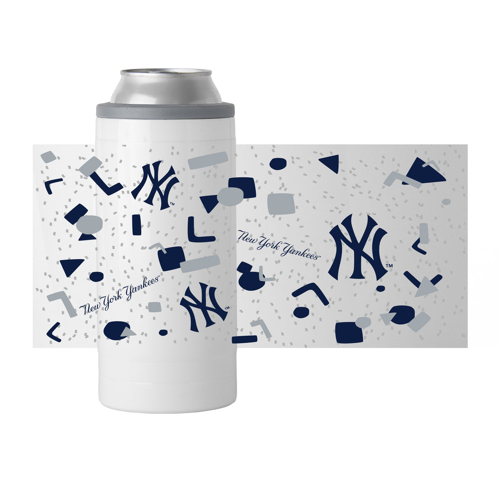 New York Yankees | Logo Brands
