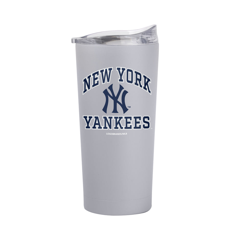 New York Yankees | Logo Brands