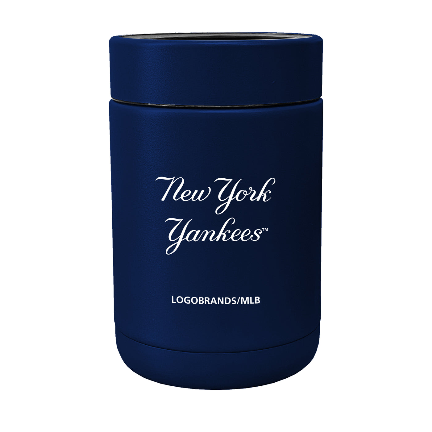 New York Yankees Flipside Powder Coat Coolie