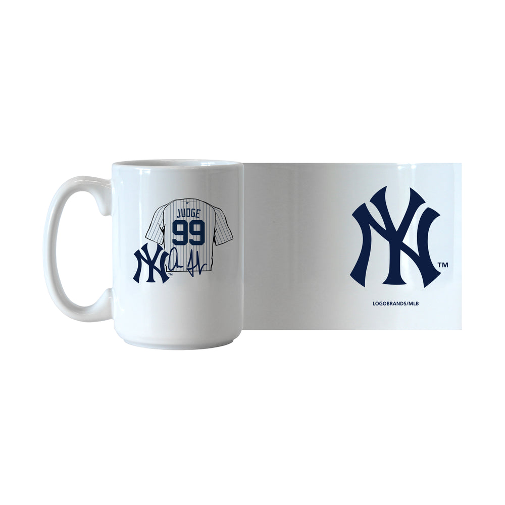 New York Yankees Gear and Merchandise | Logo Brands