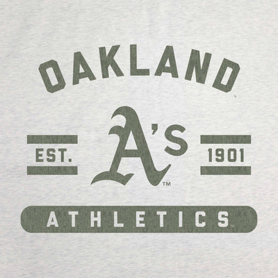 Athletics Sublimated Sweatshirt Blanket