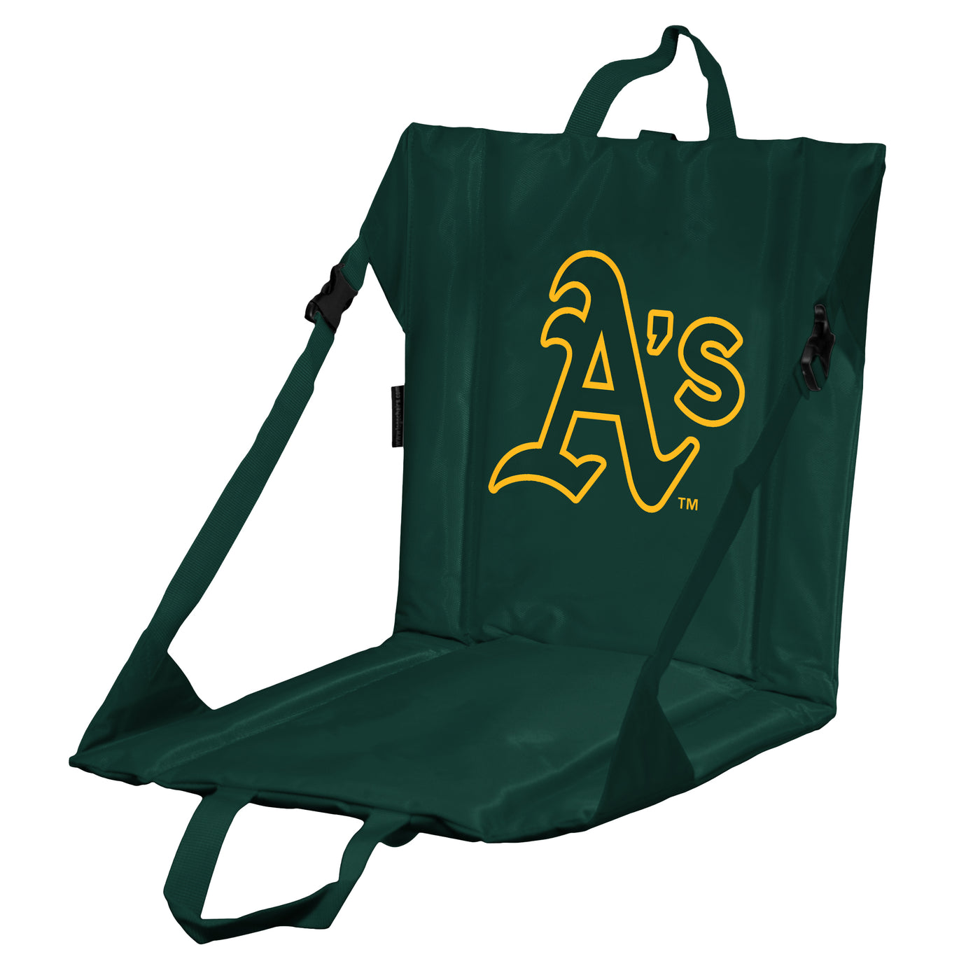 Athletics Stadium Seat