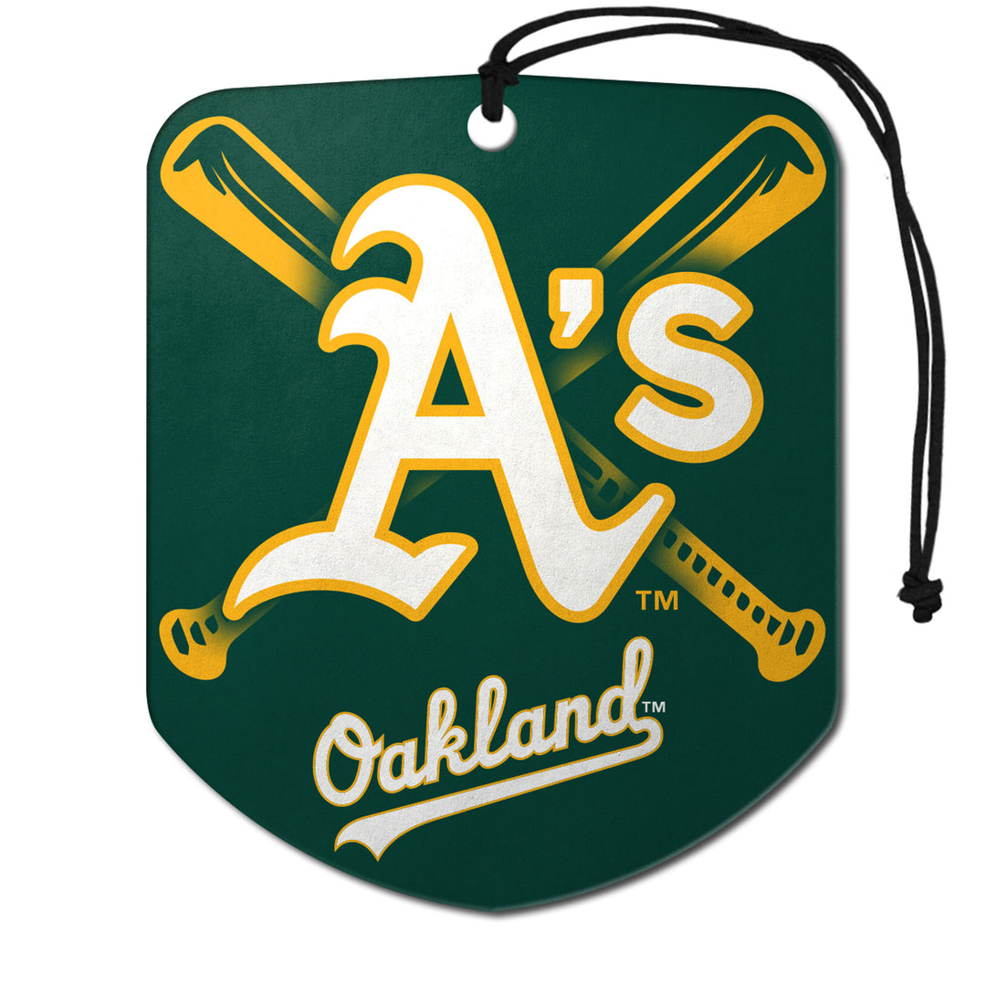 Official Oakland Athletics Gear and Merchandise | Logo Brands