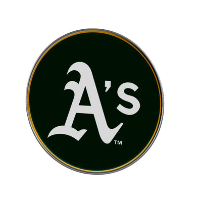 Official Oakland Athletics Gear and Merchandise | Logo Brands