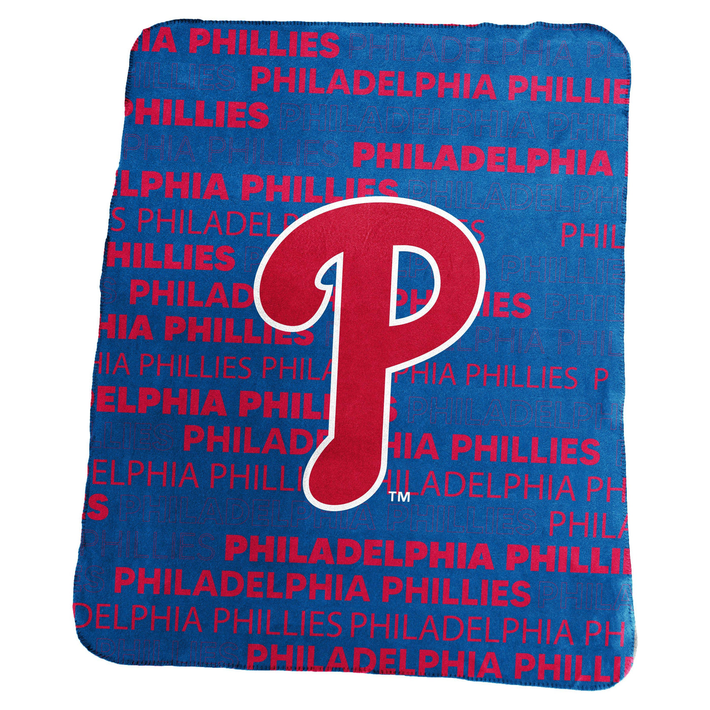 Philadelphia Phillies Classic Fleece