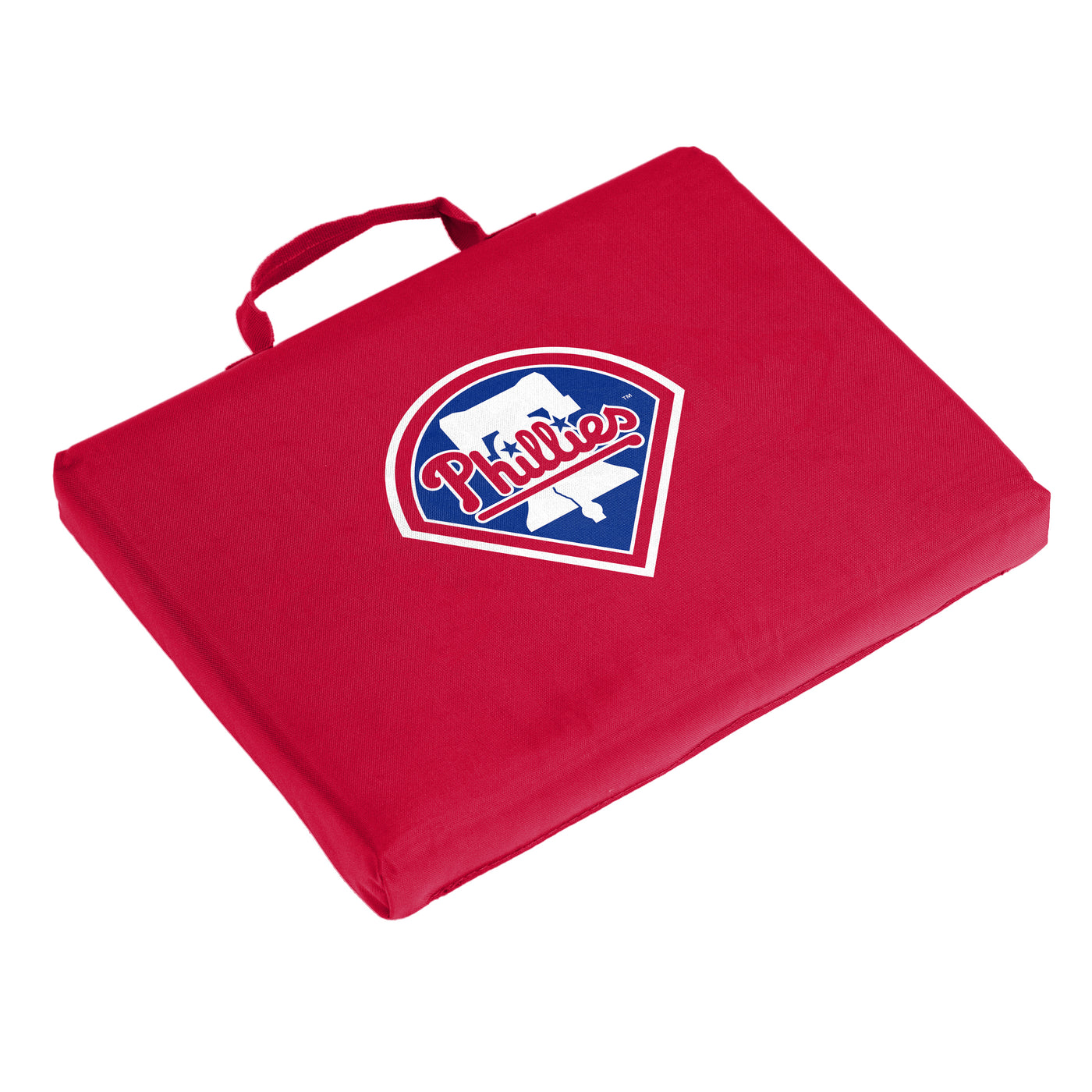 Philadelphia Phillies Bleacher Cushion
