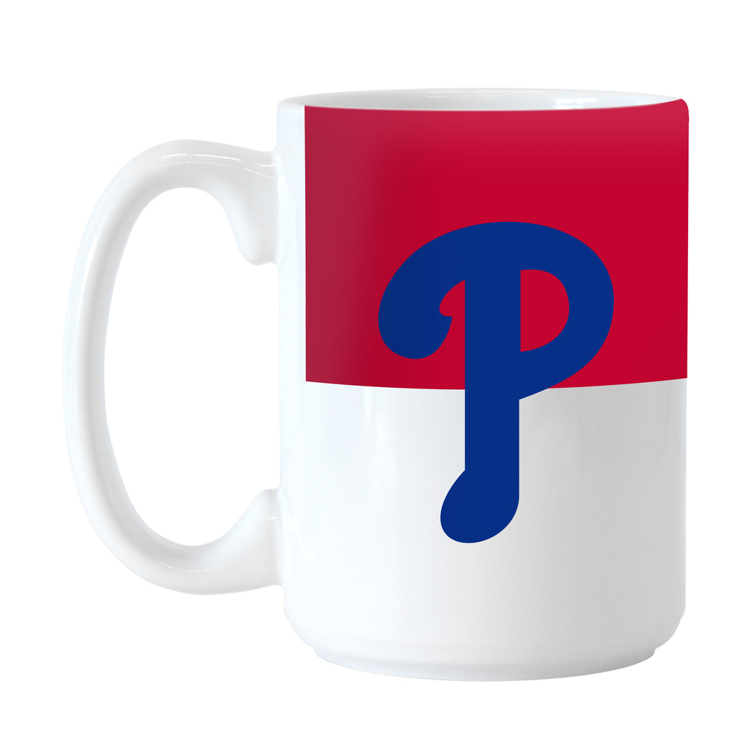 Shop Official MLB Gear and Accessories | Logo Brands