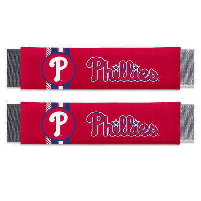 MLB - Philadelphia Phillies-SEATBELTPRINTED