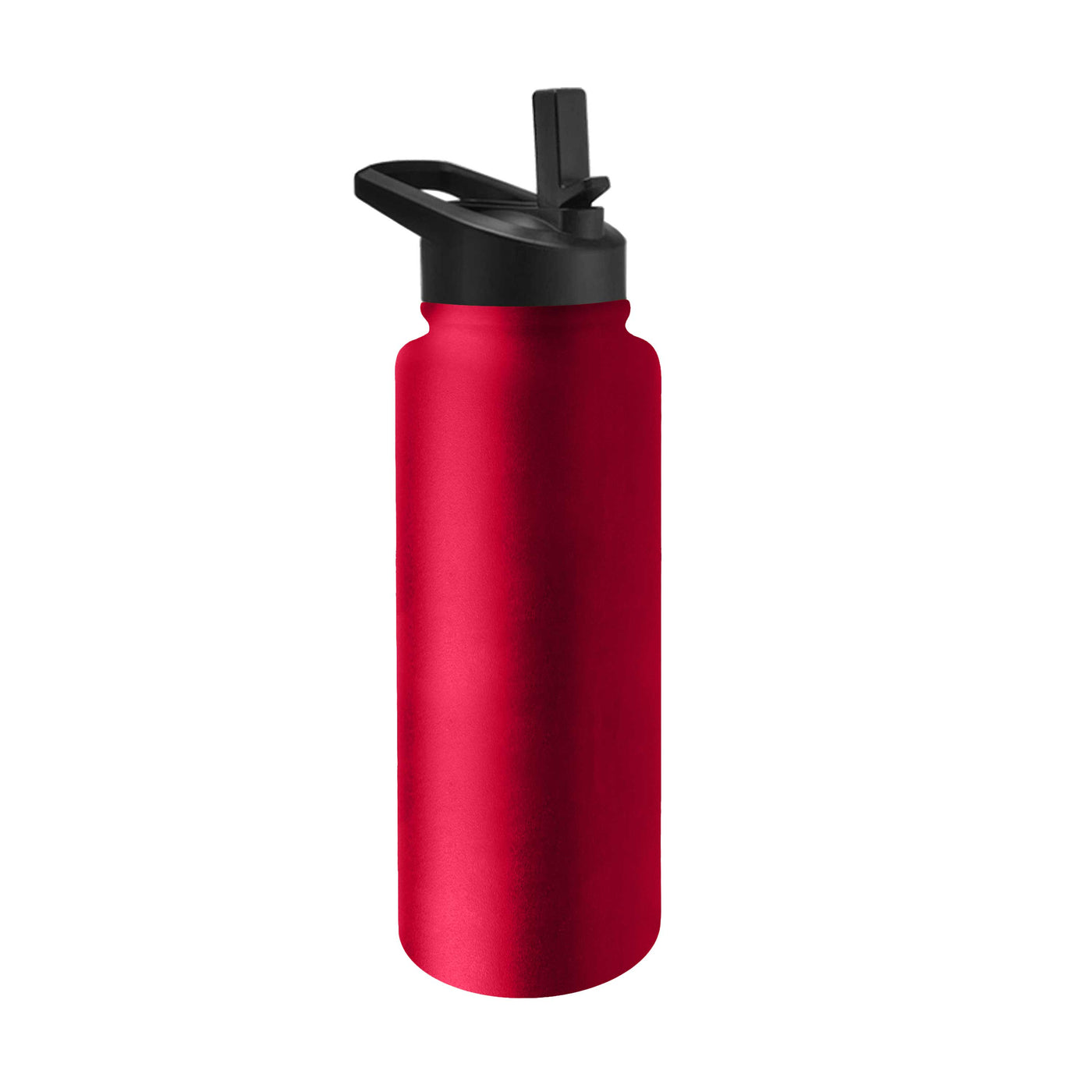 Philadelphia Phillies Logo Quencher Water Bottle