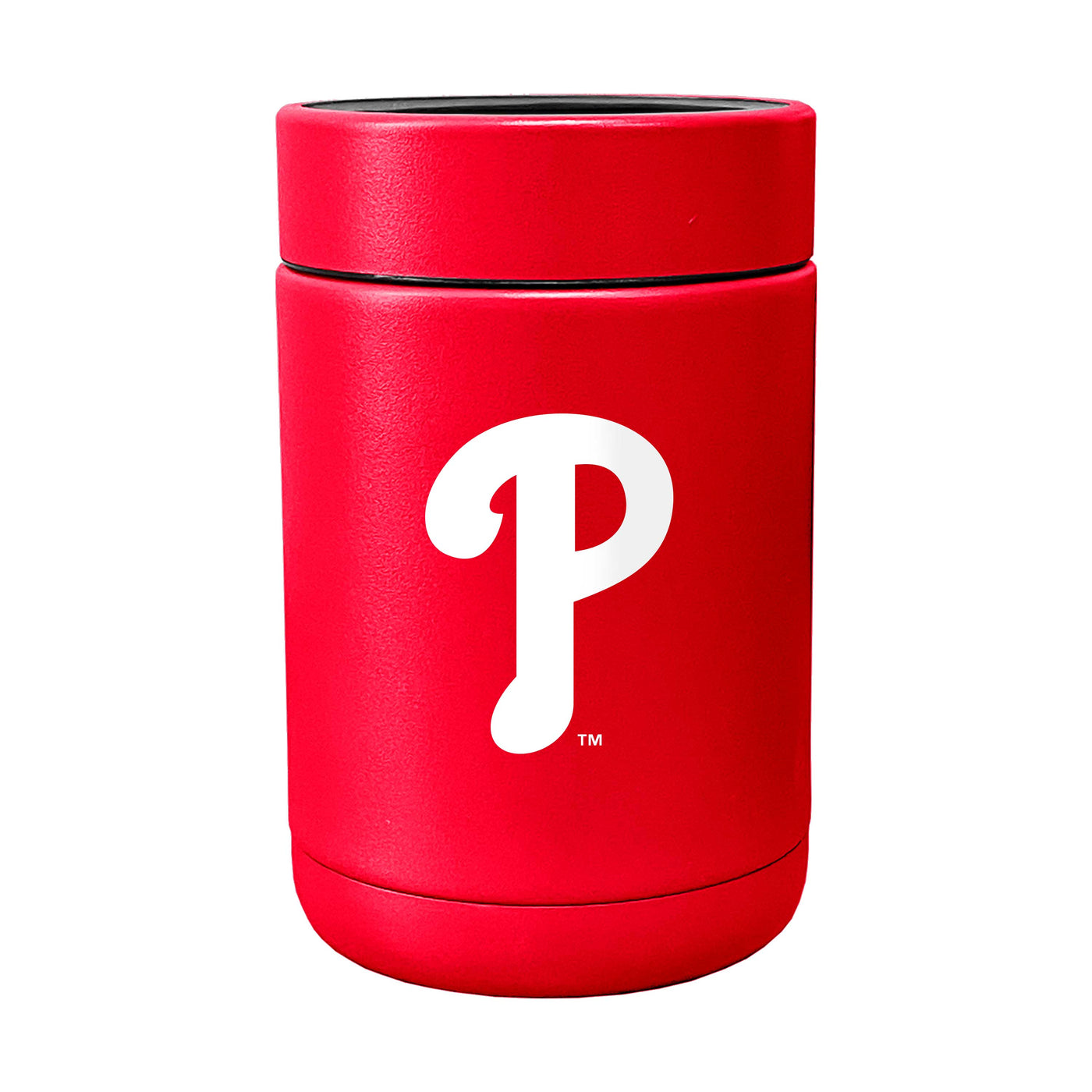 Philadelphia Phillies Flipside Powder Coat Coolie