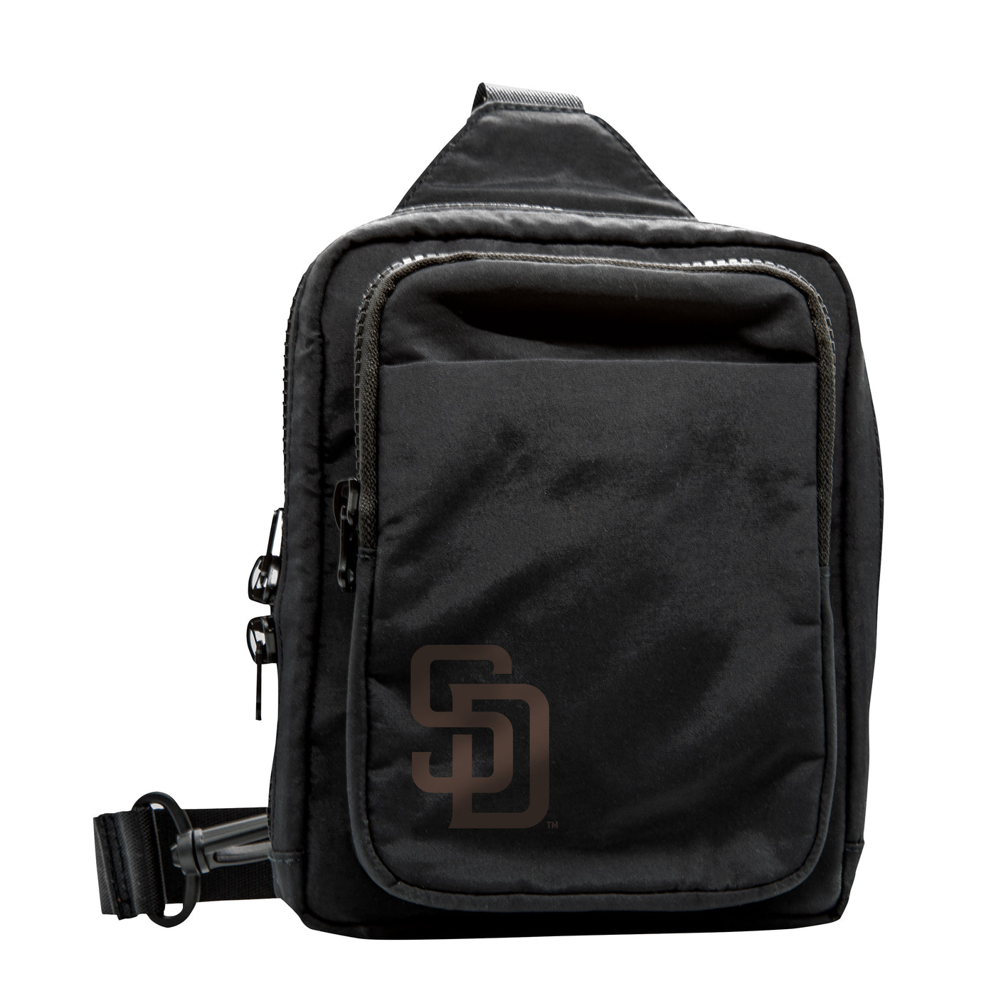 SD Padres Dash Pack