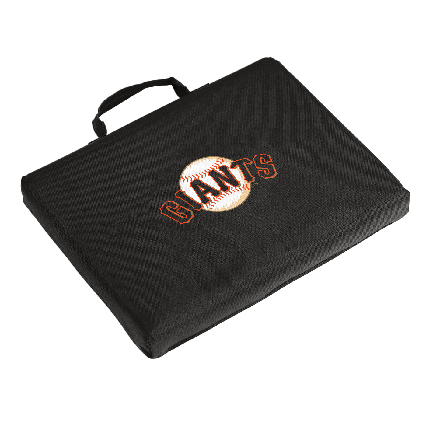 San Francisco Giants Bleacher Cushion