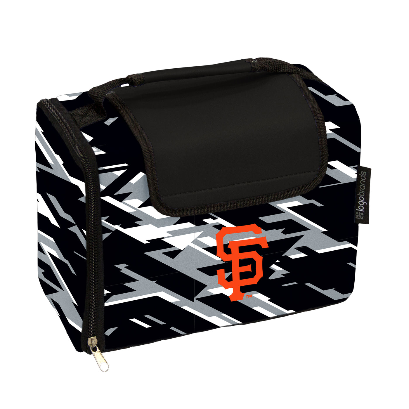 San Francisco Giants Kase Keeper