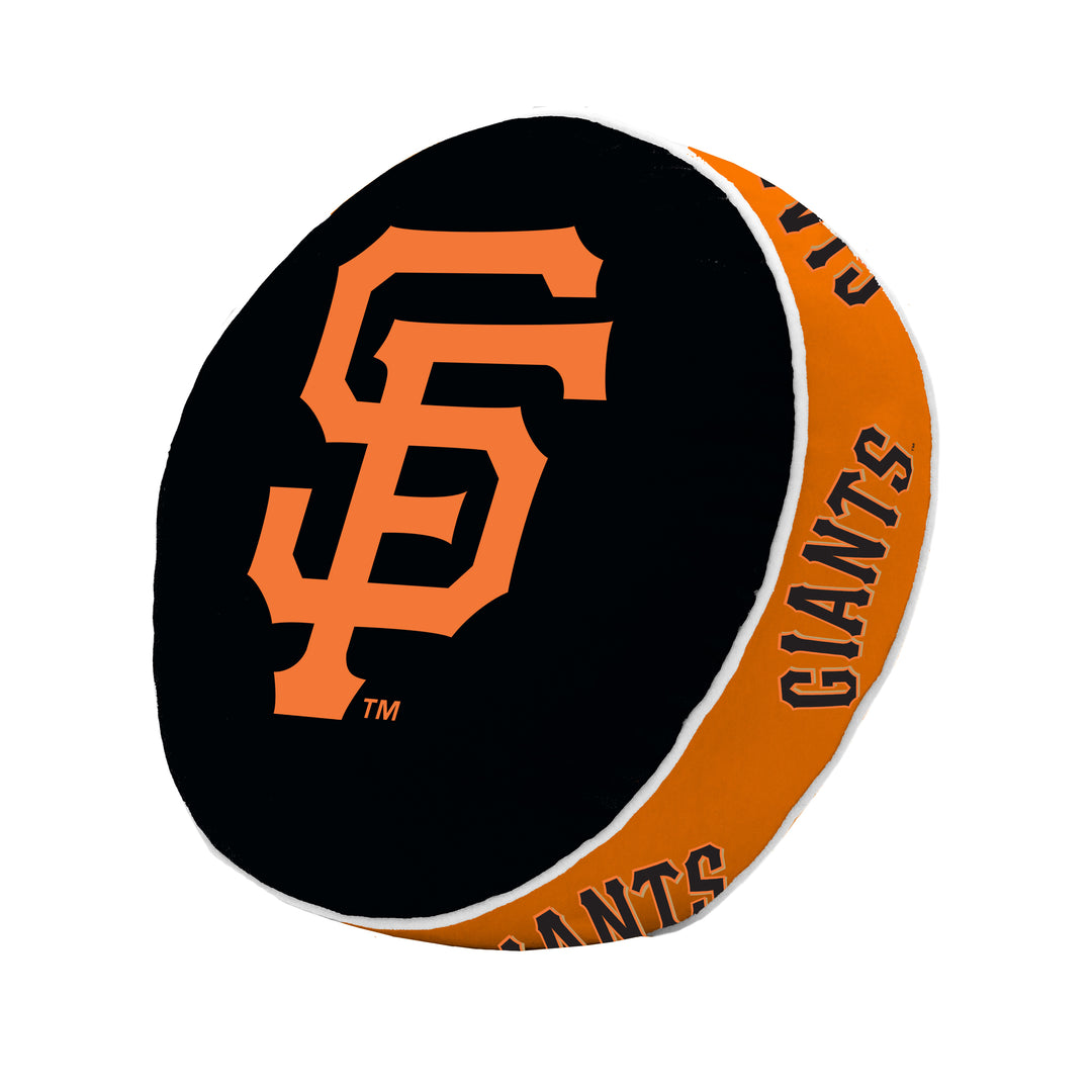 San Francisco Giants | Logo Brands