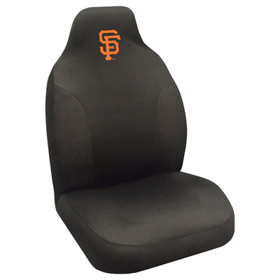 MLB - San Francisco Giants Seat Cover