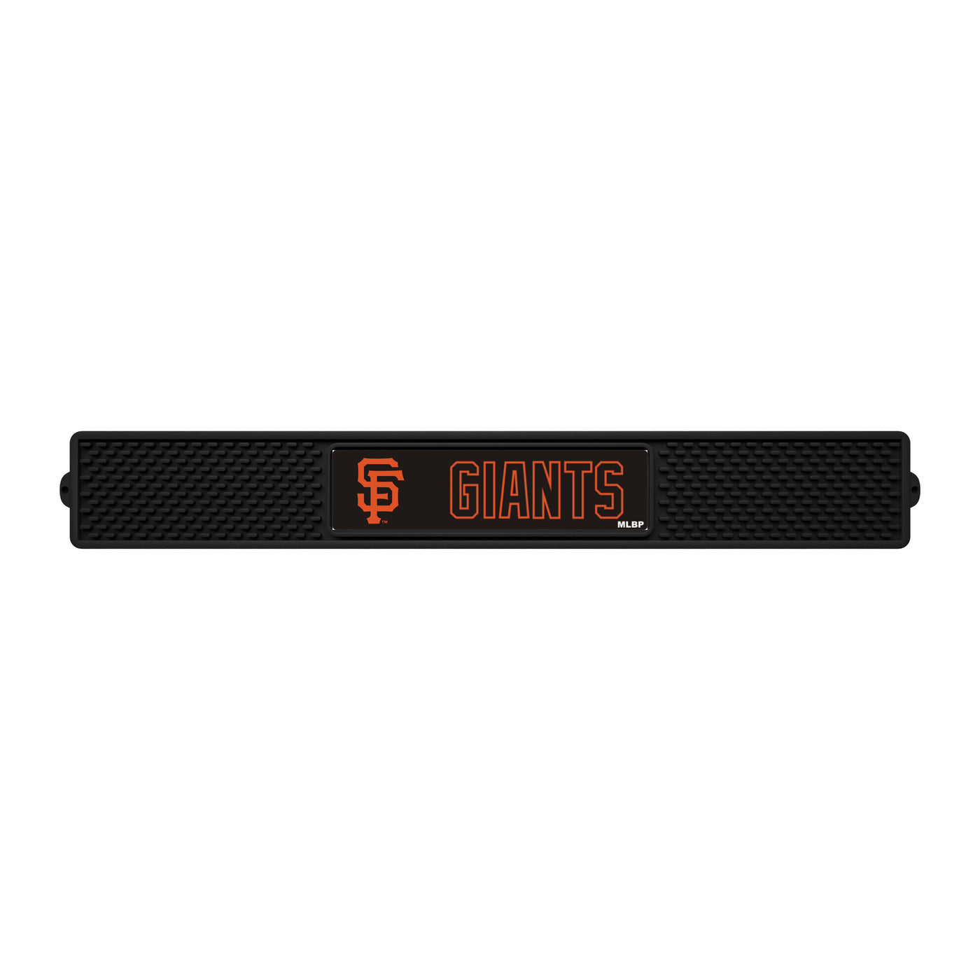 MLB - San Francisco Giants Drink Mat