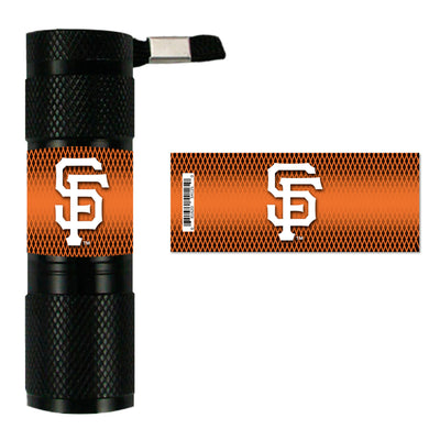 MLB - San Francisco Giants Flashlight