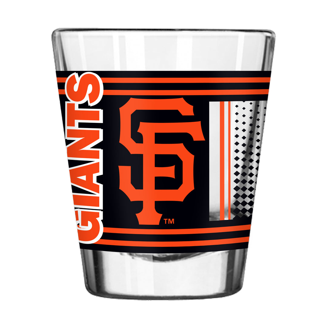 San Francisco Giants – Tagged 