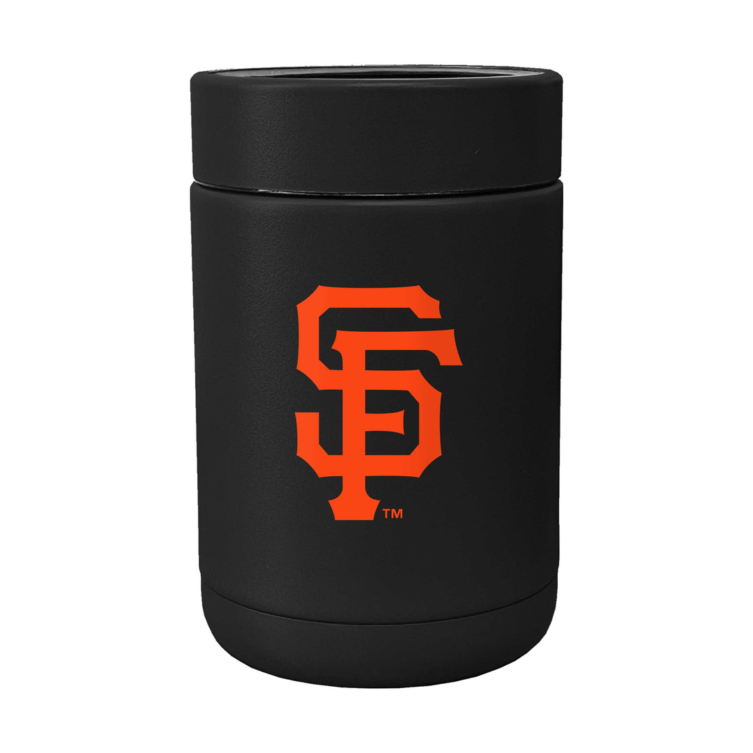 San Francisco Giants