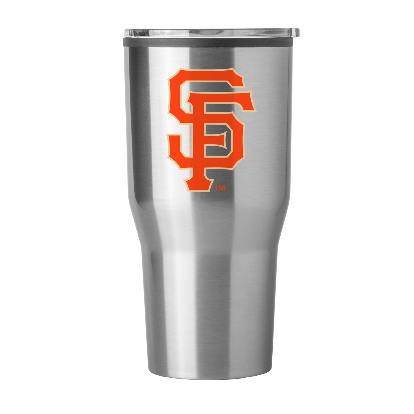 San Francisco Giants 30oz Gameday Fusion Tumbler