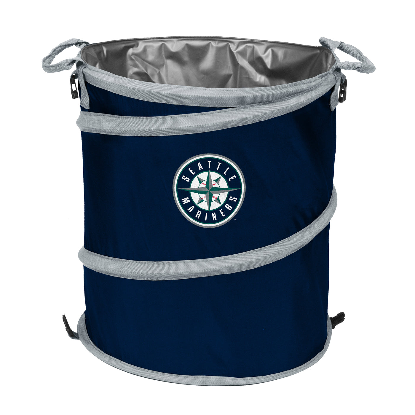 Seattle Mariners Collapsible 3-in-1