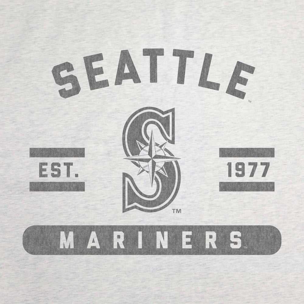 あ*ん様 マリナーズブランケットKMWAK25 Seattle Mariners Gear & Apparel | Logo Brands