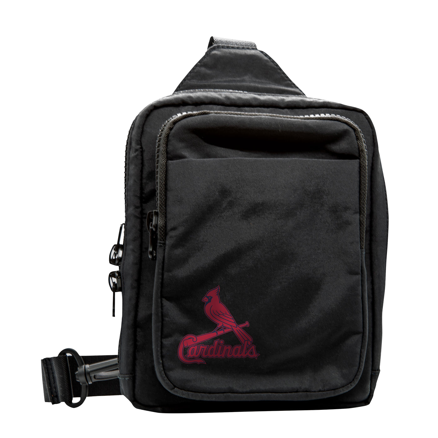 St. Louis Cardinals Dash Pack