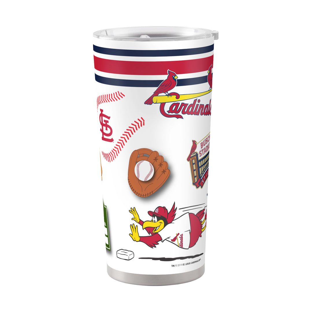St. Louis Cardinals